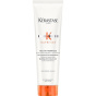 Kérastase Нектар Kerastase Nutritive Thermique - 150 мл