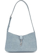 Rebecca Minkoff Женское плечо Megan SM