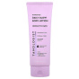 Tanologist, Daily Glow Body Lotion, лосьон для тела от среднего до темного цвета, 250 мл