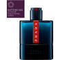 Prada Спрей для туалетной воды Luna Rossa многоразового использования - 100 мл