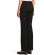 Dorian Pant