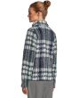 West Bend™ 1/4 Zip II