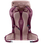 Deuter-Sport Походные рюкзаки унисекс_ке Телати 24 СЛ