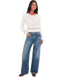 Tilly Pullover