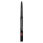 CHANEL КАРАНДАШИ ДЛЯ КОНТУРА ГЛАЗ STYLO YEUX ВОДОНЕПРОНИЦАЕМЫЕ 928 - EROS - 0,3 г