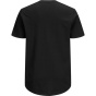 Jack and Jones Мужская футболка Jack+ Noa большого размера