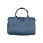 Valentino Bags-Woman-Синий