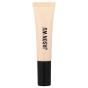Jason Wu, Wu-Prime Eye®, праймер для век, оттенок 02 светлый, 9,9 мл (0,33 жидк. унции)