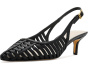 Kate Slingback