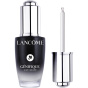 Lancôme Сыворотка Genifique Advanced Genifique Ultimate - 20 мл