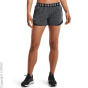Under Armour D Тренировочные шорты C77027214-4290