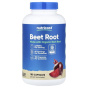 Nutricost, Свекла, 180 капсул (800 мг на капсулу)