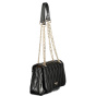 Twinset Bags-Woman-Черный
