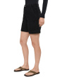 The Harlowe Trouser Shorts