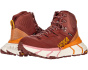 Tennine Hike GORE-TEX®