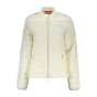 North sails Куртки - Женские - Bianco