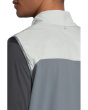 Shield Hybrid Vest 3.0
