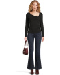 Hr Laurel Canyon Petite In Bespoke