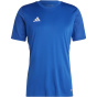ADIDAS Мужская майка Tabela 23 (обычная и длинная)