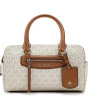 Jet Set Travel Extra Small Duffle Crossbody