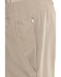 Pivotal 2.0 Men's Short 7"