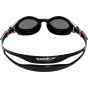 SPEEDO Мужские очки BIOFUSE 2.0 MIRROR BLACK/SILVER