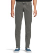 Levi's® Premium Мужская модель 511 Slim