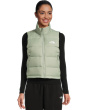 Hydrenalite_ _ Down A-Line Vest