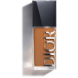 DIOR Тональный крем Forever Skin Glow 6 Теплый - 30 мл