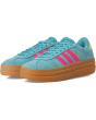 adidas Kids Смелые туфли-лодочки VL Court