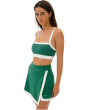 Monah Rigor Medium Support Bra