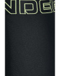 3-Pack Performance Tech Mesh Solid 6" Boxer Briefs
