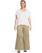Tove Wide Leg