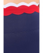 Stacy 7/8 Leggings