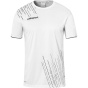 UHLSPORT Количество набранных очков в футболке 26