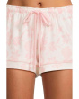 Pj Set Wild Flower