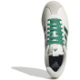 ADIDAS Мужская повседневная обувь VL Court 3.0