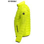 U.s. polo assn. Jackets-Man-Желтый