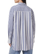 Shannon Stripe Shirt