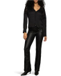 Falling Forward Blouse