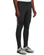 Momentum Thermal Tight 2.0