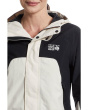 2L Full Zip Jacket
