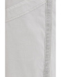 Willow Wide Leg Pants