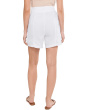 Alina Shorts