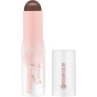 Essence Палочка для тонального крема для макияжа 320 Коричневый - 10 г