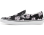 Classic Slip-On