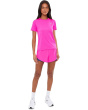 Sport Essentials T-Shirt