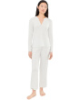 Feathers Essentials Pajama Set