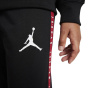 Air Jordan Детские спортивные костюмы унисекс из поли-ленты