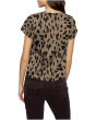 Double Knit Perfect Tee